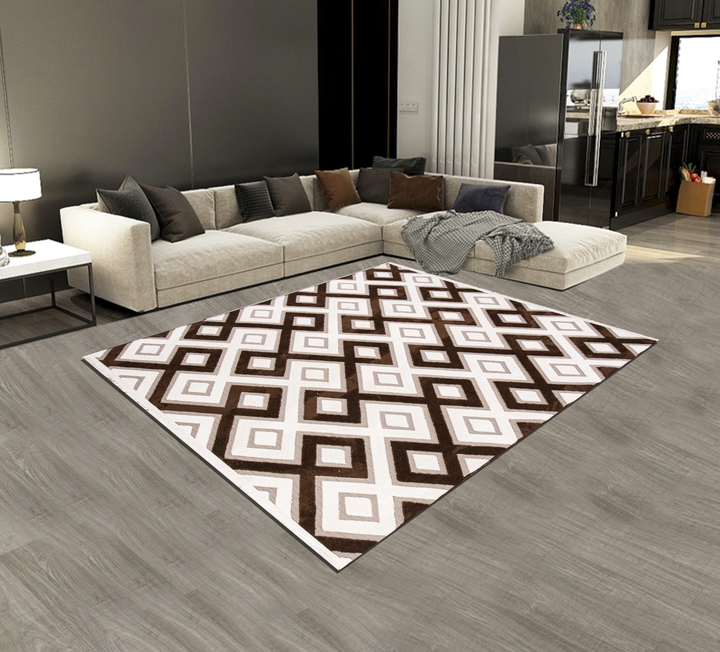 Floor Mats