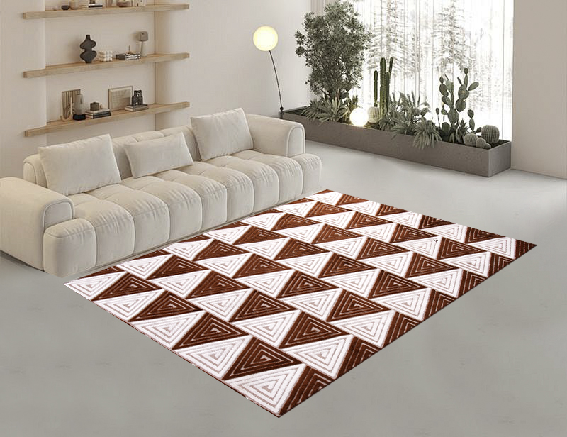 Floor Mats