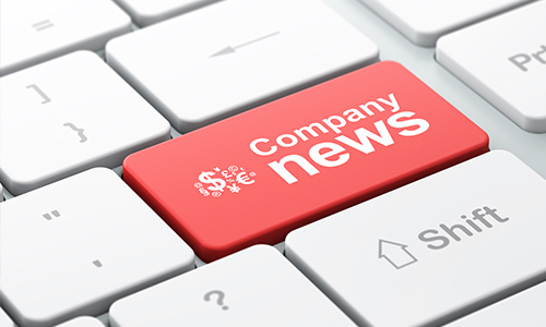 Chengwu Jinxin Textile Expands Home Te