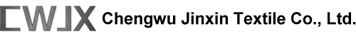 底部logo